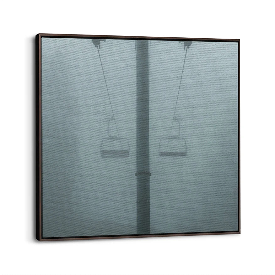 framed-canvas-dark-walnut