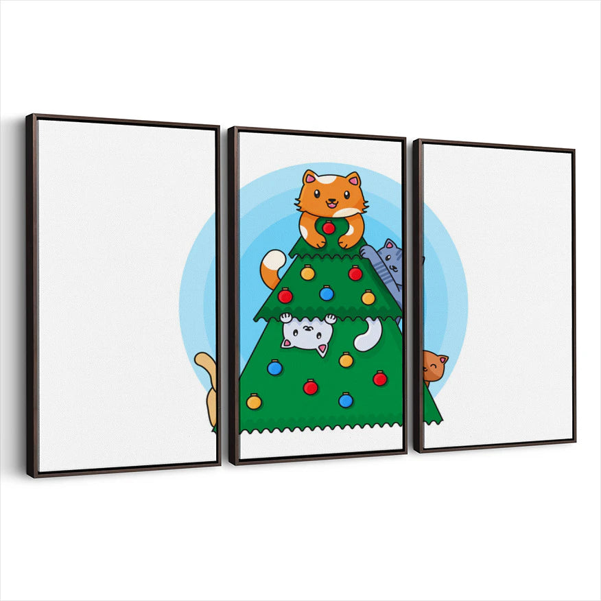 3-framed-print-dark-walnut