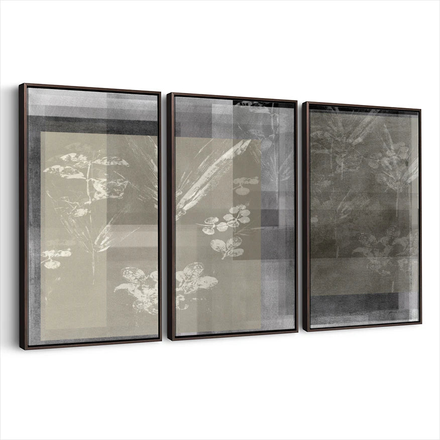 3-framed-canvas-dark-walnut
