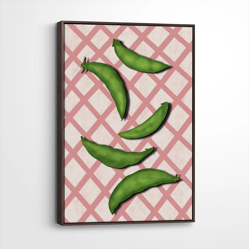 framed-canvas-dark-walnut