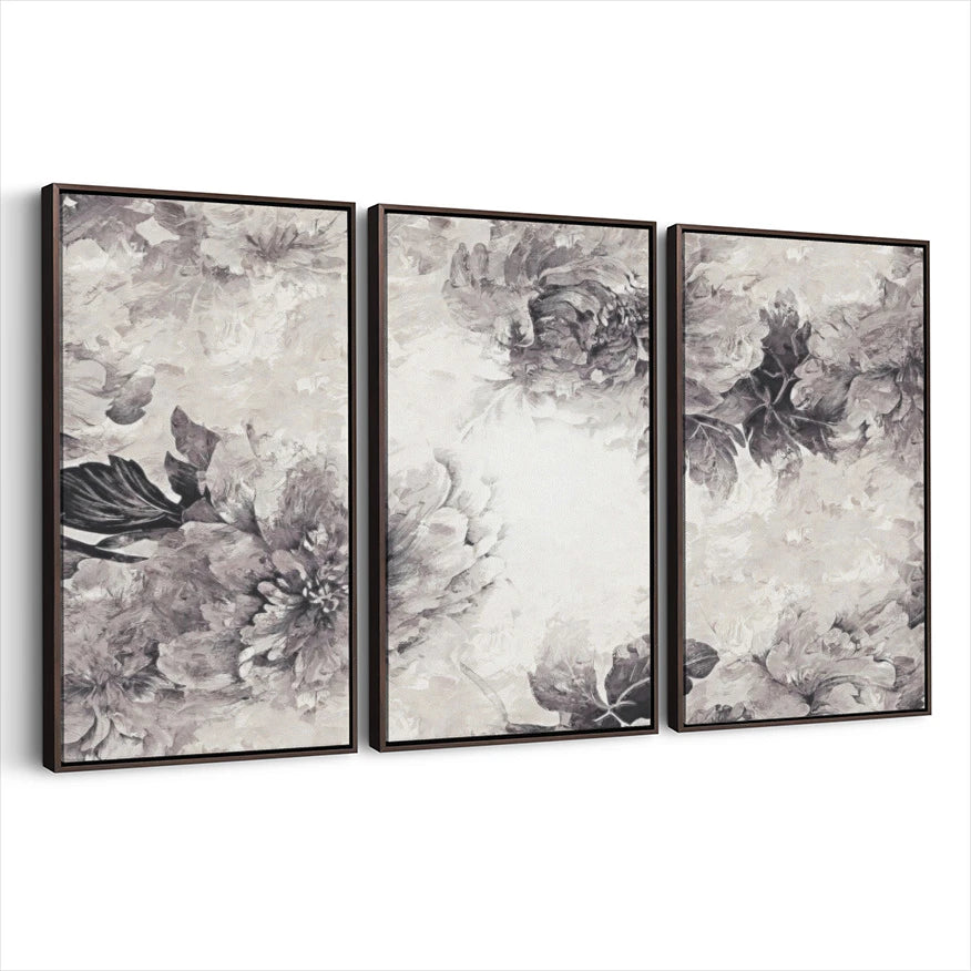 3-framed-print-dark-walnut