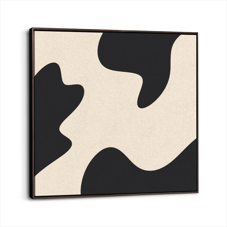 framed-canvas-dark-walnut