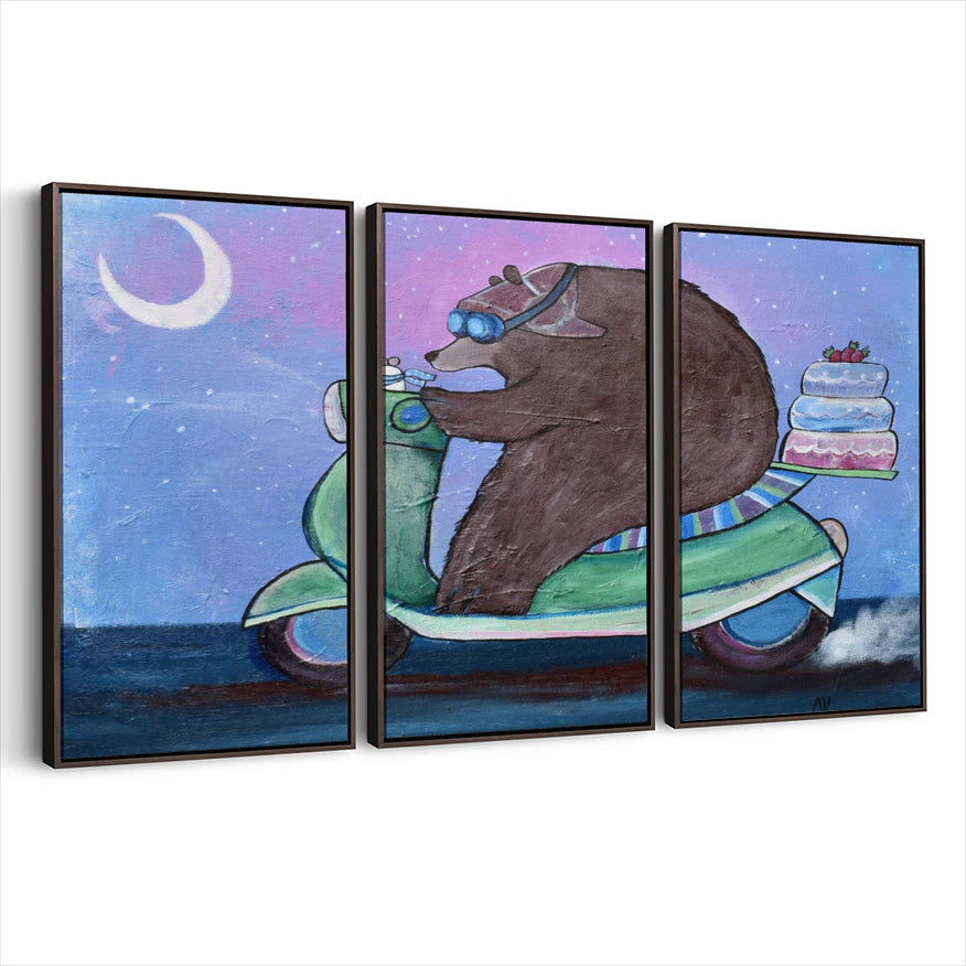 3-framed-print-dark-walnut