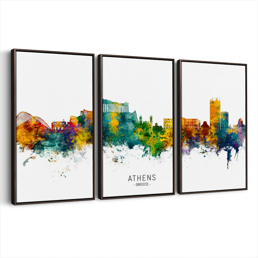 3-framed-print-dark-walnut