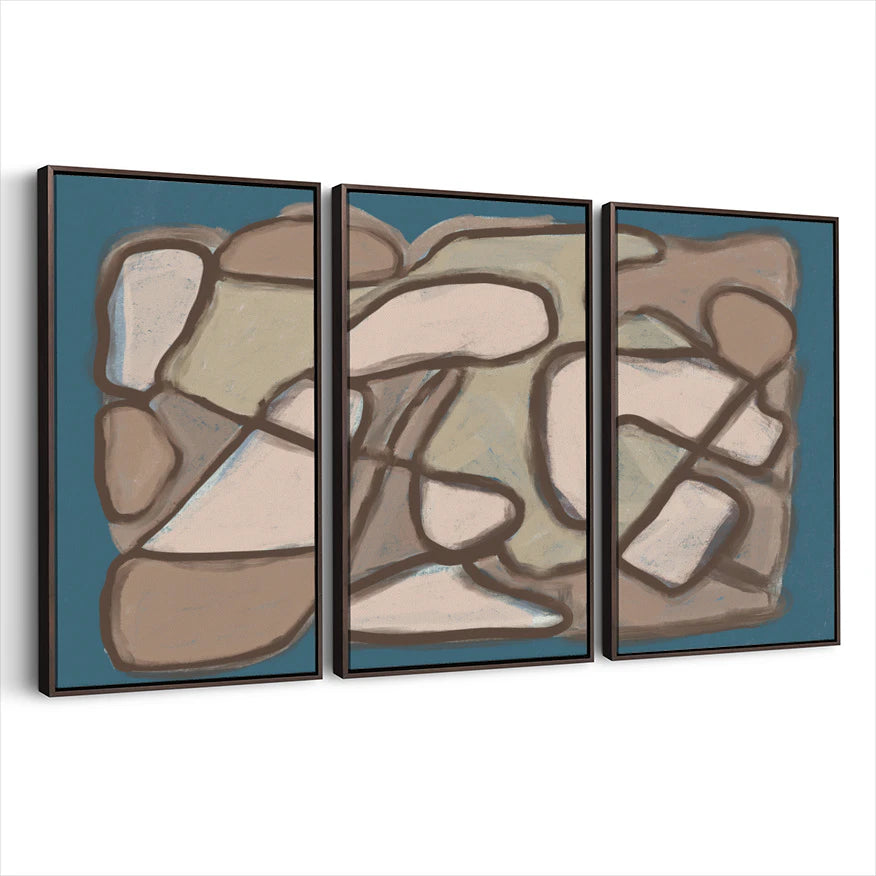 3-framed-print-dark-walnut