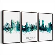 3-framed-print-dark-walnut