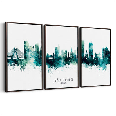 3-framed-print-dark-walnut