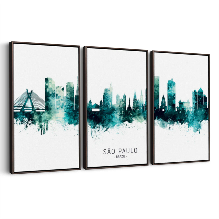 3-framed-print-dark-walnut