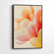 framed-canvas-dark-walnut