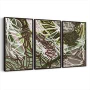 3-framed-print-dark-walnut