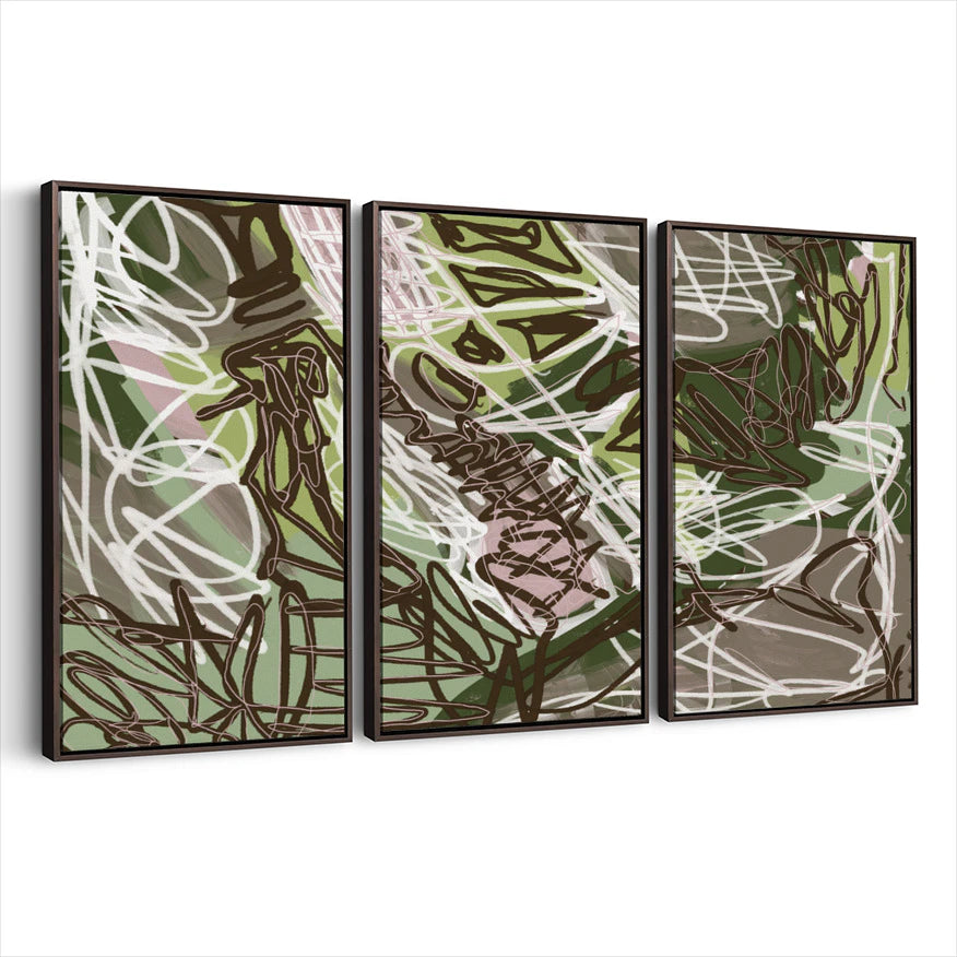 3-framed-print-dark-walnut