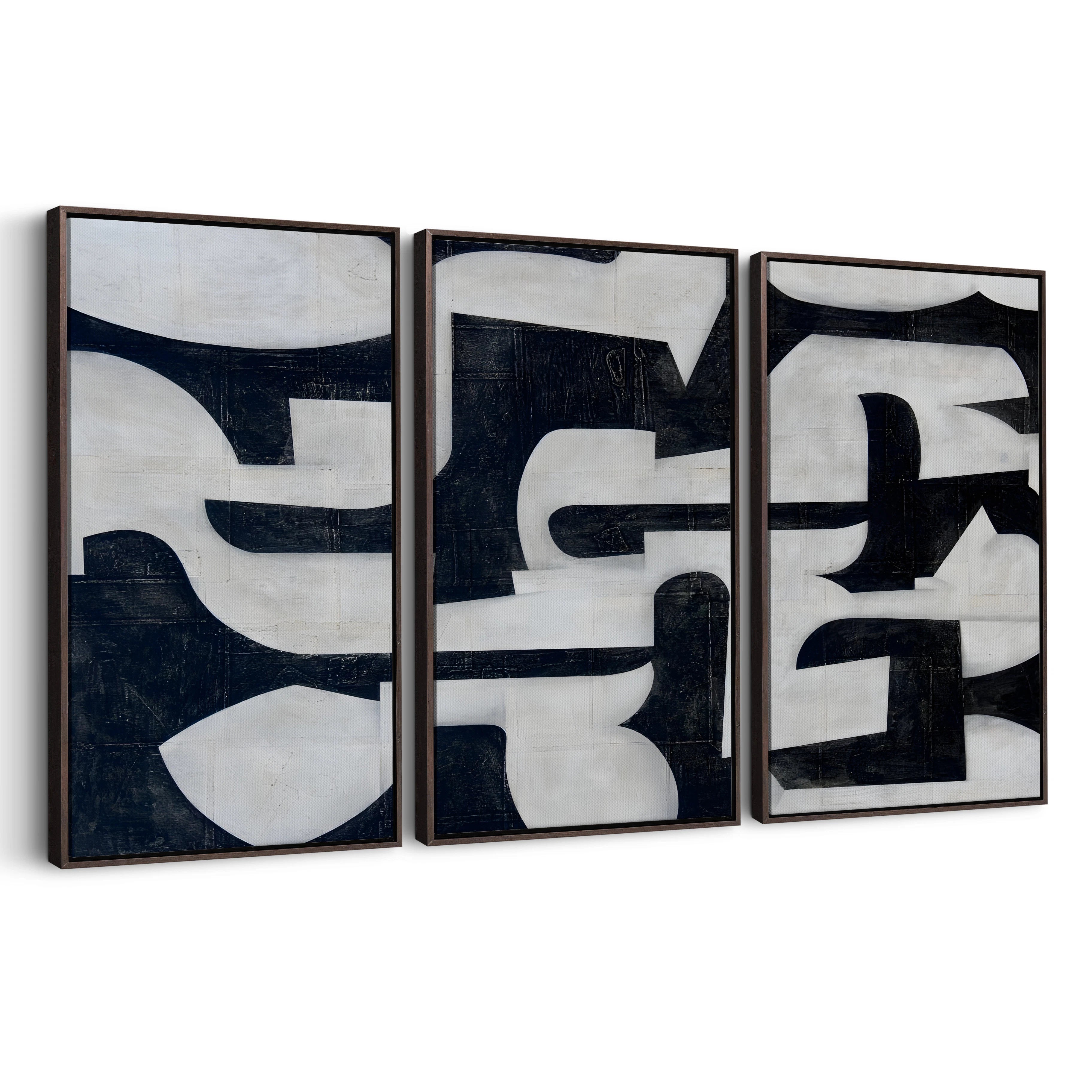 3-framed-print-dark-walnut