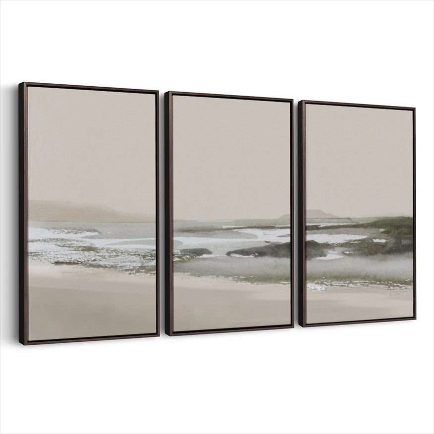 3-framed-print-dark-walnut
