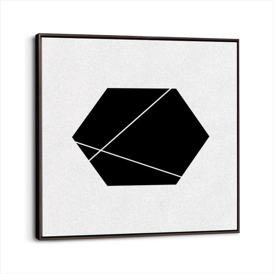 framed-canvas-dark-walnut