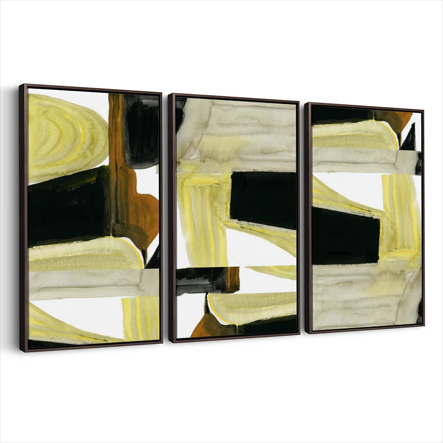 3-framed-canvas-dark-walnut
