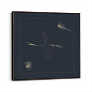 framed-canvas-dark-walnut