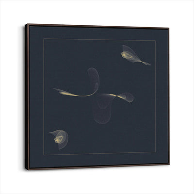 framed-canvas-dark-walnut