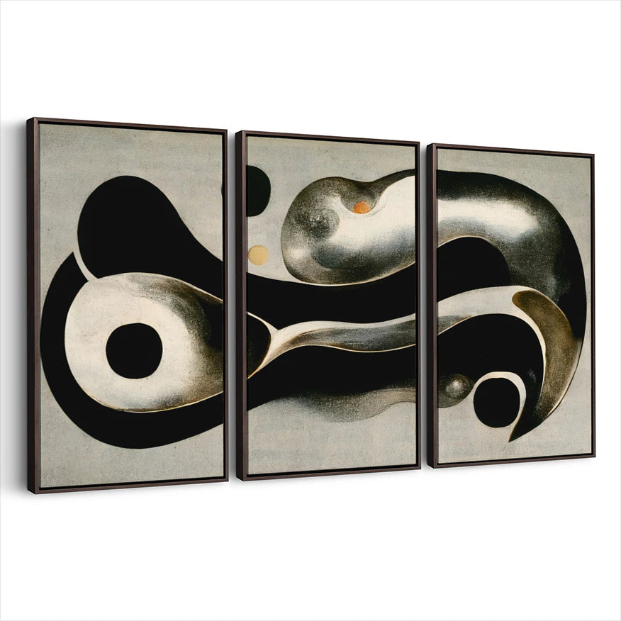 3-framed-print-dark-walnut