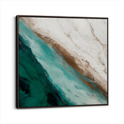 framed-canvas-dark-walnut