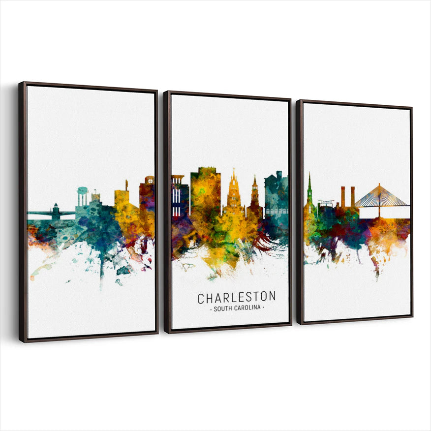 3-framed-print-dark-walnut