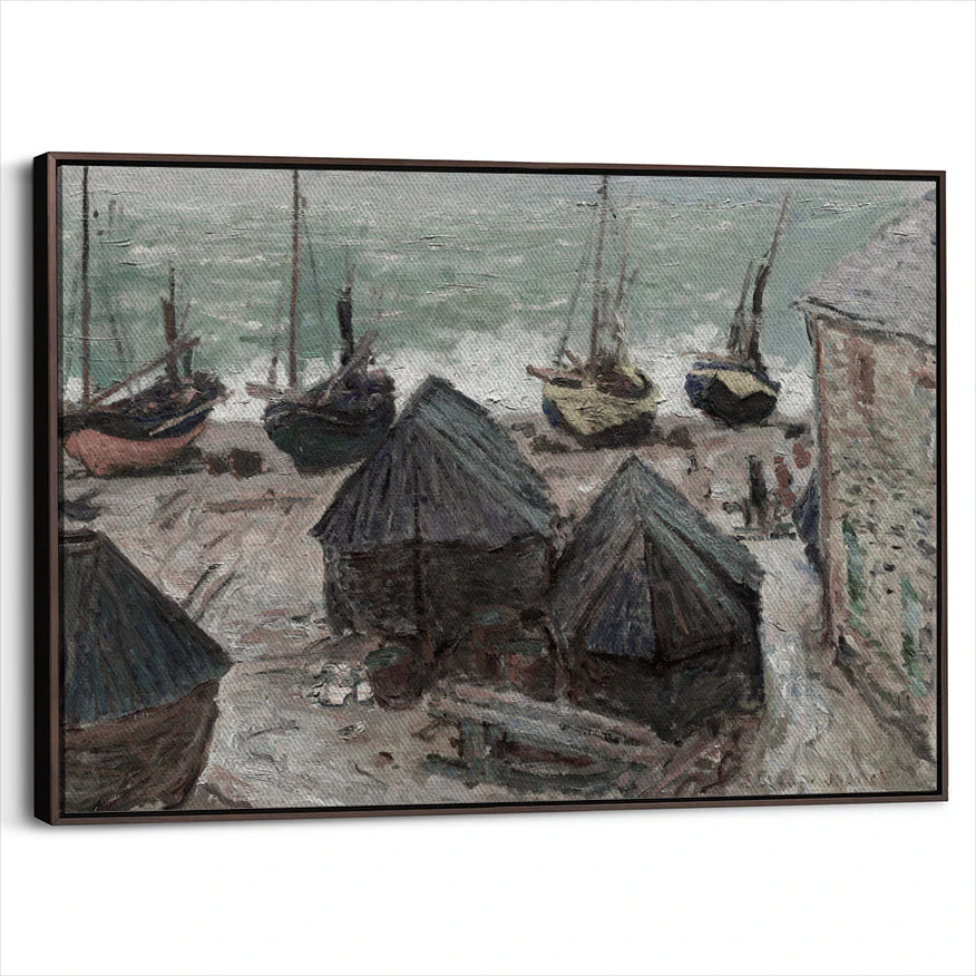 framed-canvas-dark-walnut