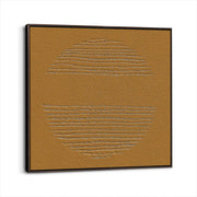 framed-canvas-dark-walnut