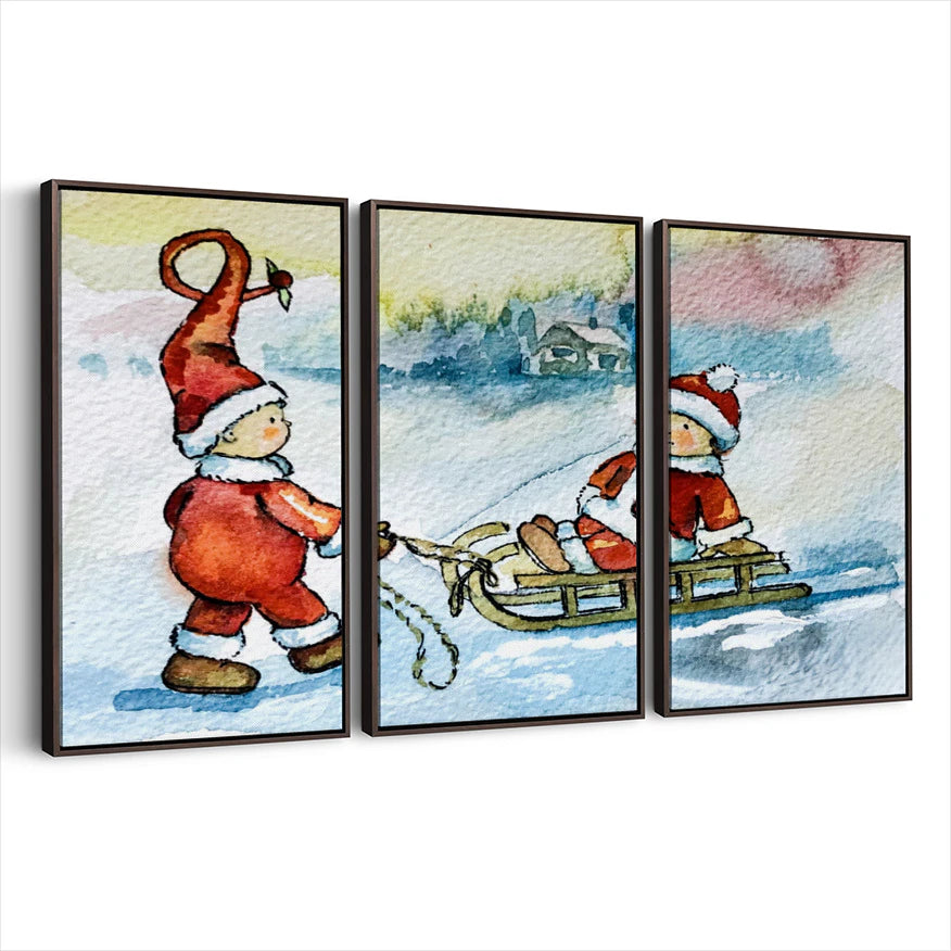 3-framed-print-dark-walnut