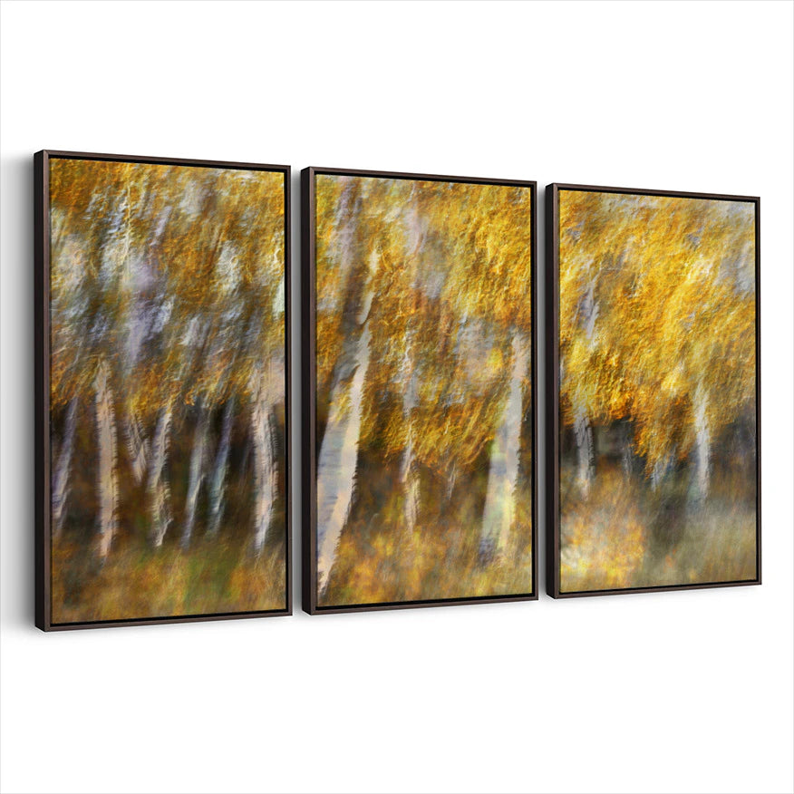 3-framed-print-dark-walnut