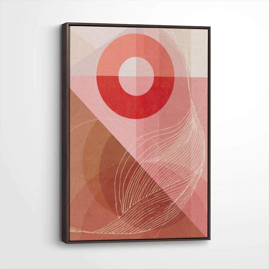 framed-canvas-dark-walnut