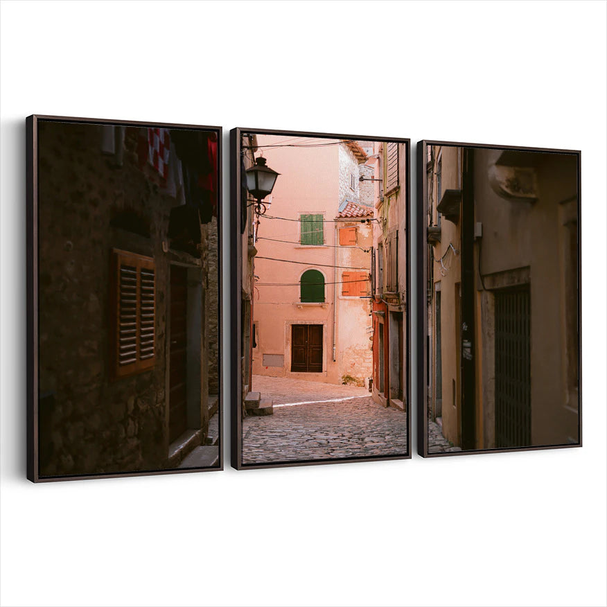 3-framed-print-dark-walnut