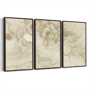 3-framed-canvas-dark-walnut