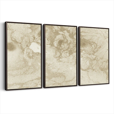 3-framed-canvas-dark-walnut