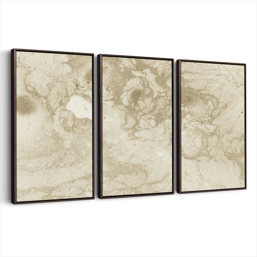 3-framed-canvas-dark-walnut