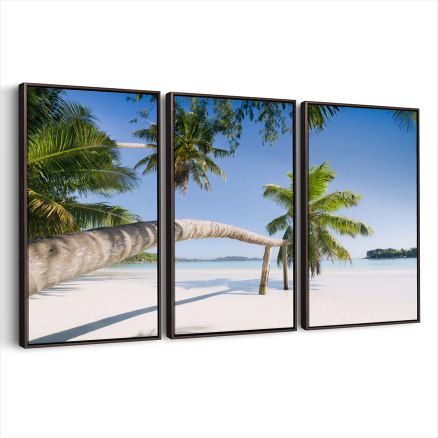 3-framed-canvas-dark-walnut