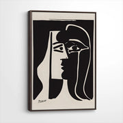 framed-canvas-dark-walnut