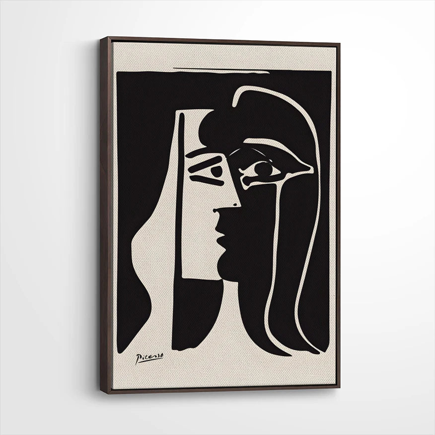 framed-canvas-dark-walnut