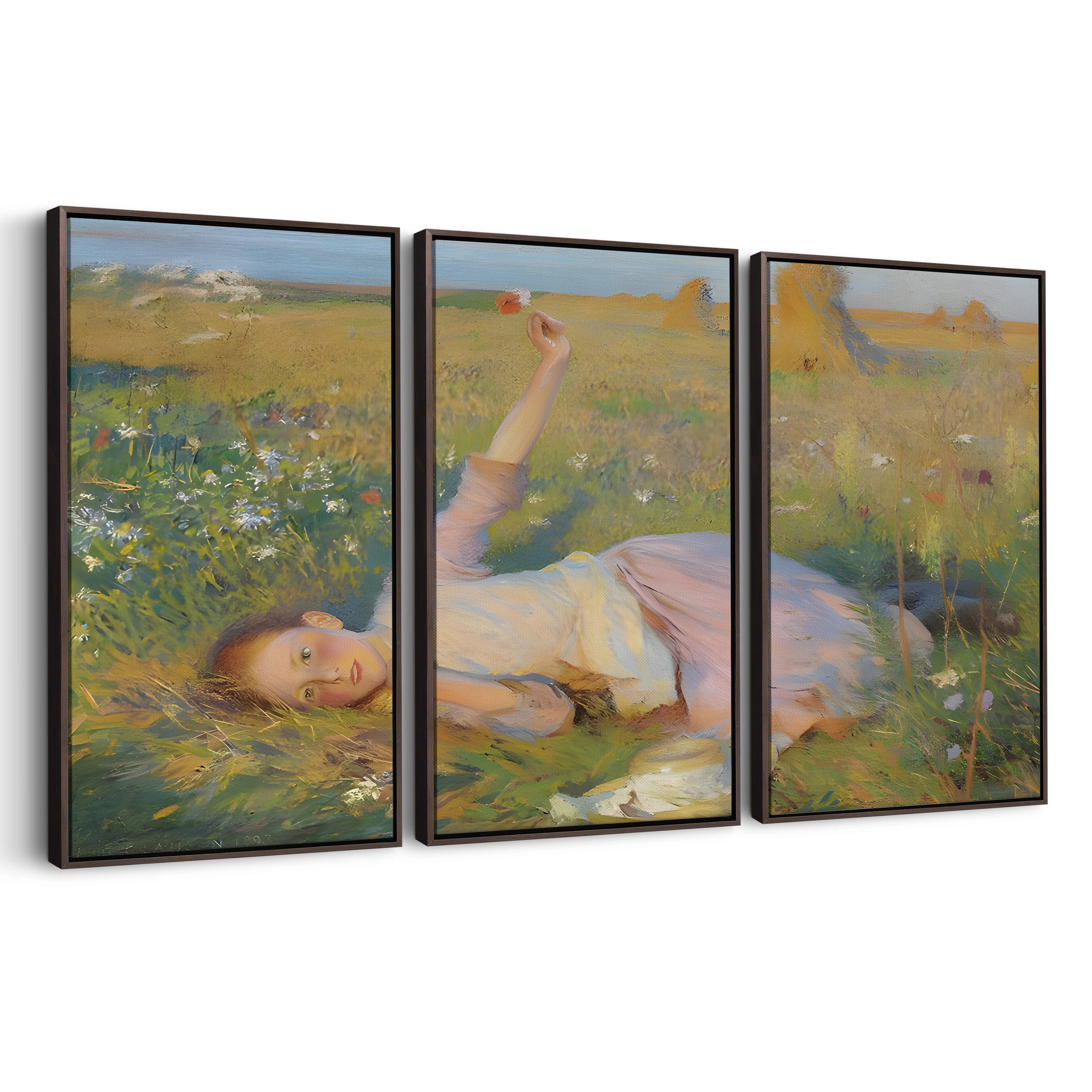 3-framed-print-dark-walnut