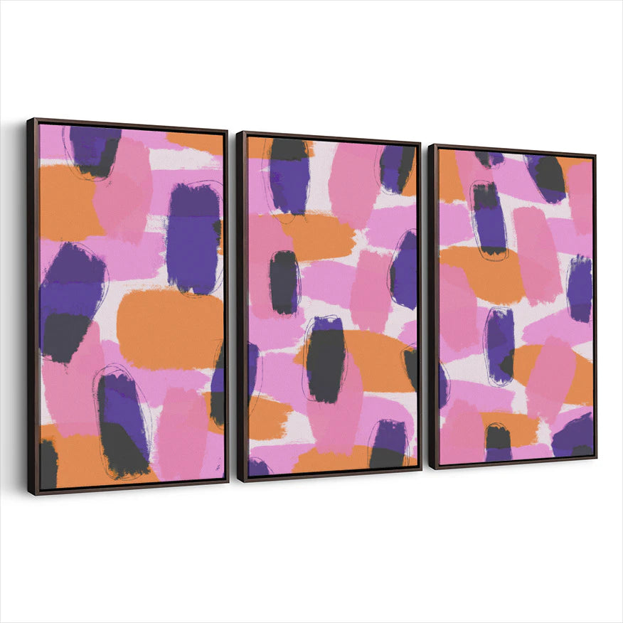 3-framed-print-dark-walnut