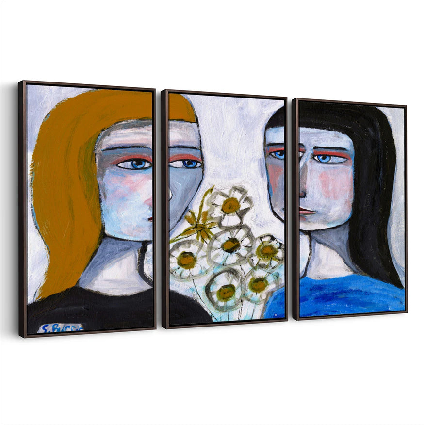 3-framed-print-dark-walnut
