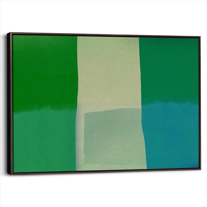 framed-canvas-dark-walnut