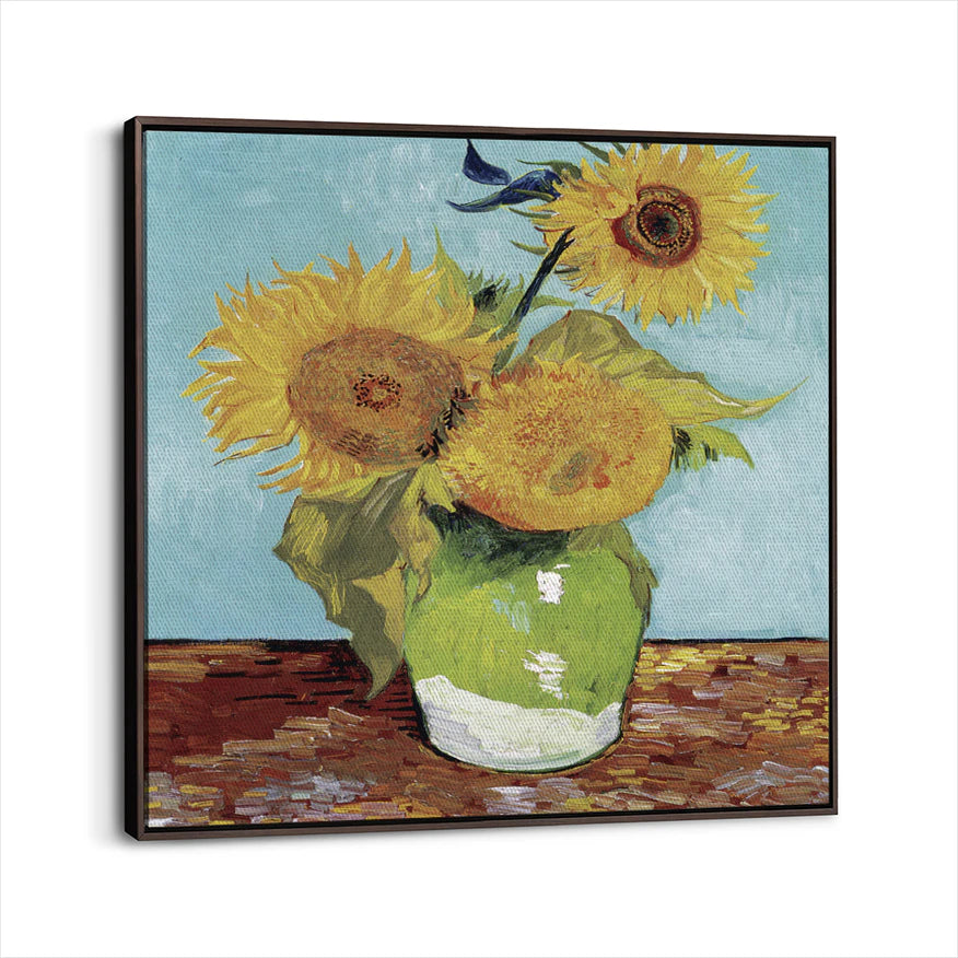 framed-canvas-dark-walnut