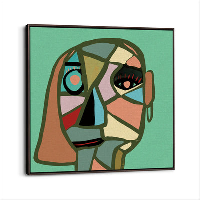 framed-canvas-dark-walnut