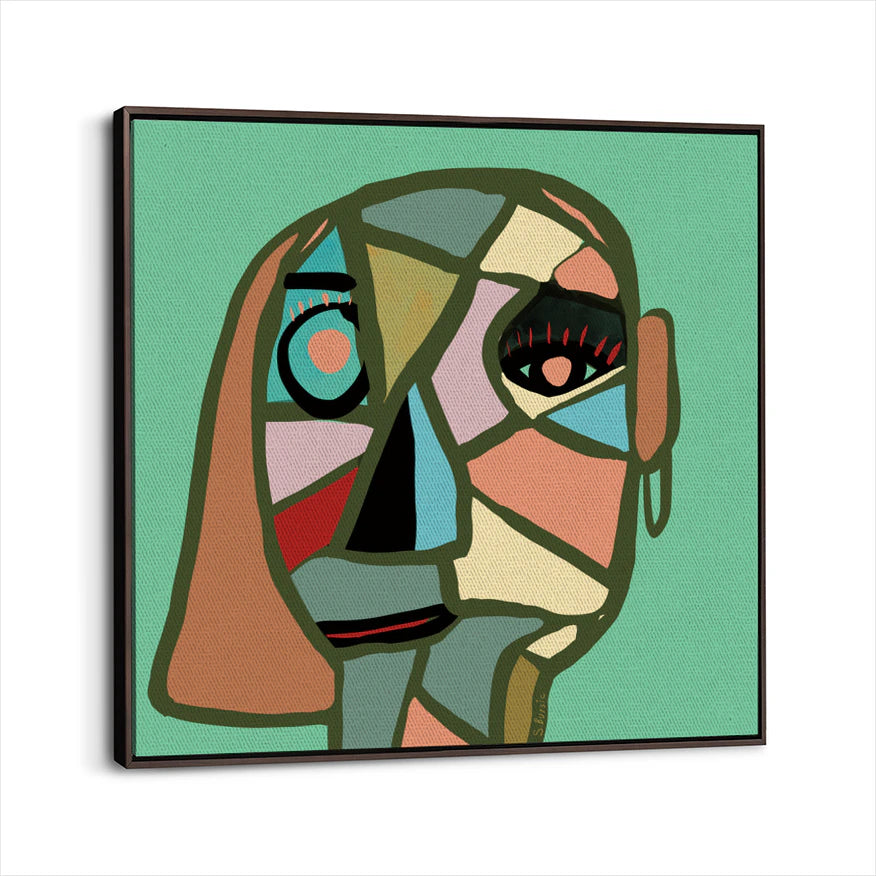 framed-canvas-dark-walnut