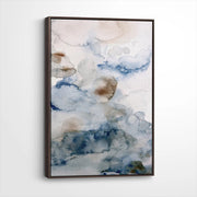framed-canvas-dark-walnut