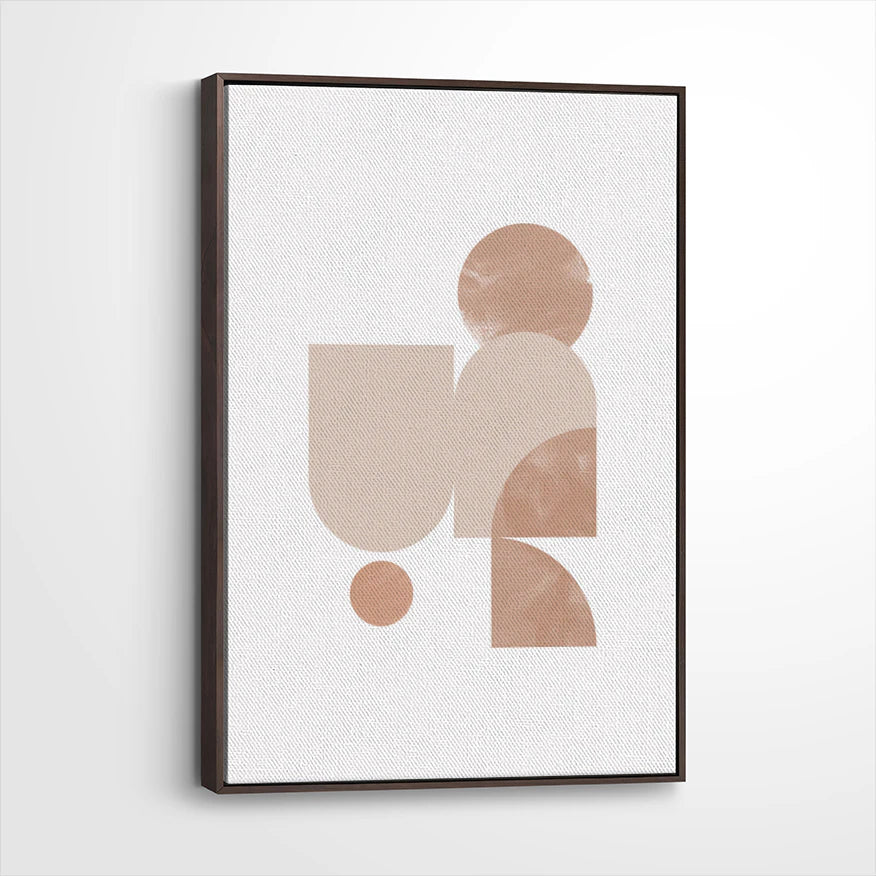 framed-canvas-dark-walnut