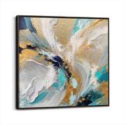 framed-canvas-dark-walnut
