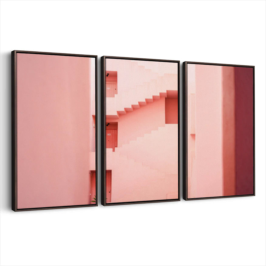 3-framed-print-dark-walnut
