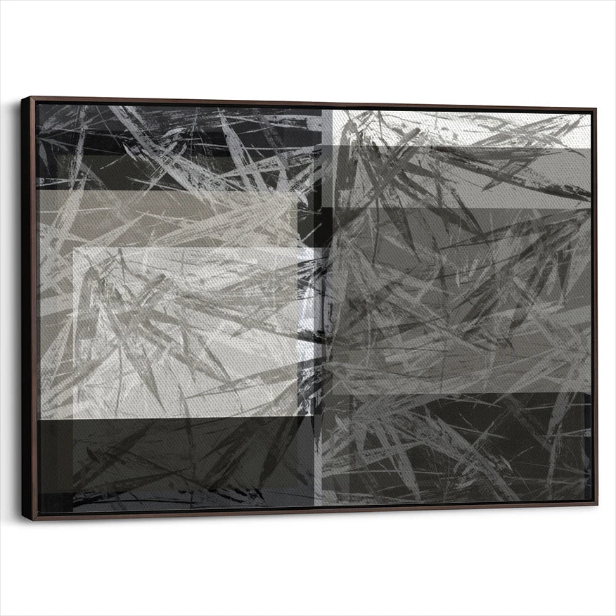 framed-canvas-dark-walnut