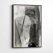 framed-canvas-dark-walnut