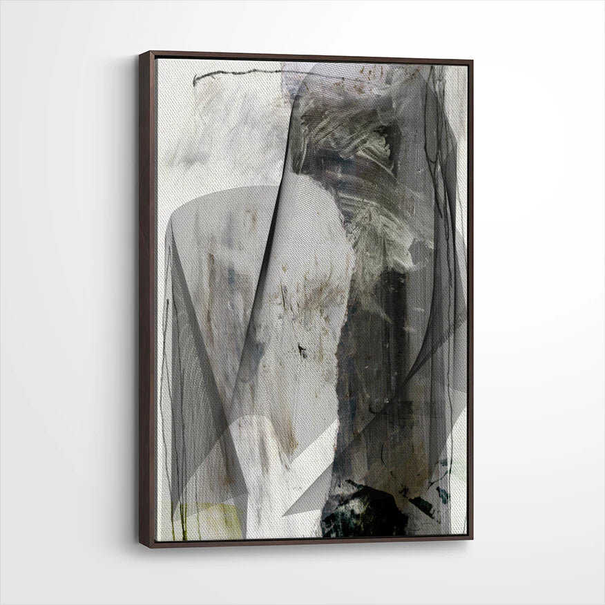framed-canvas-dark-walnut